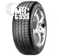 Pirelli PZero Rosso Direzionale 255/40 ZR18 95Y